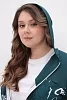 Женский костюм Мелания А Арт. 9496 №8