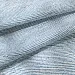 Постельное белье "Волшебная Ночь" перкаль / Пиксель №2