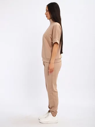 Женский костюм с брюками К3201.3
