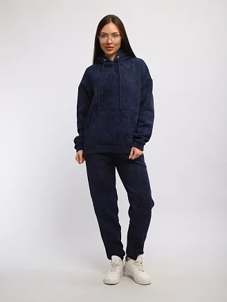 Женский костюм с брюками К3176.3