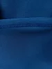 Женский костюм Люмен / синий №1