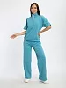 Женский костюм с брюками К3200.4 №1