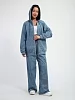 Женский костюм с брюками К1358.7 №4