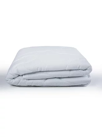 Одеяло детское ЭкоСтар/EcoStar микрофибра 300 гр/м2