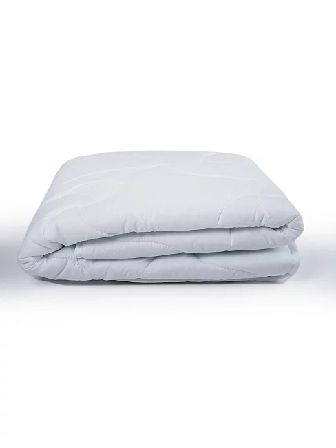 Одеяло детское ЭкоСтар/EcoStar микрофибра 300 гр/м2