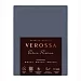 Пододеяльник "Verossa" Сатин 200/220 / Вулкан №1