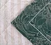 Постельное белье перкаль с одеялом / Пленительная грация 1 №6