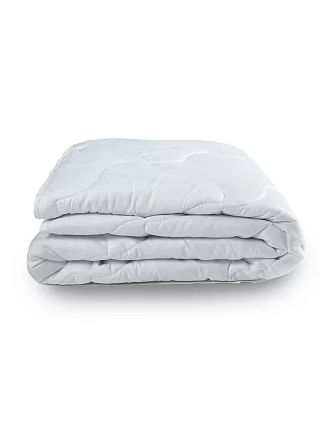 Одеяло ЭкоСтар / EcoStar микрофибра-2 300 гр/м2