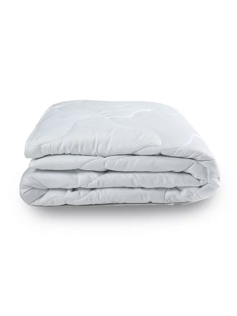 Одеяло ЭкоСтар / EcoStar микрофибра-2 300 гр/м2