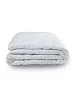 Одеяло ЭкоСтар / EcoStar микрофибра-2 300 гр/м2
