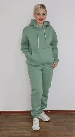 Женский костюм с брюками К1195.18