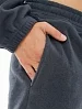 Мужские брюки Байкал-2 / графитовый №4