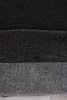 Толстовка мужская Бронд Г Арт. 10622 №23