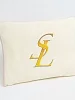 Плед-подушка "Возьми в дорогу" / Расцветки в ассортименте