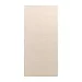 Полотенце махровое 460 гр/м2 "Soft Silver" / 70/140 Экрю №1