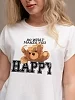 Женский костюм Мишель-5 / зелёный №1