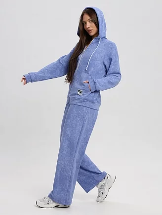 Женский костюм с брюками К1358.2