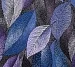 Покрывало стеганное перкаль / Интерес 1 №3