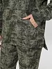 Женский костюм Варенка КФ-2749 / Хаки №7