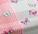 Скатерть рогожка / Летнее настроение 1 №2