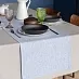 Дорожка сервировочная 