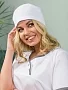 Колпак медицинский М-602 Тиси / белый