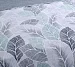Покрывало стеганое перкаль / Элли 1 №6