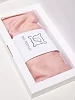 Накладка на глаза Meditation / Pink №3