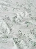 Пододеяльник поплин / Муза В №4