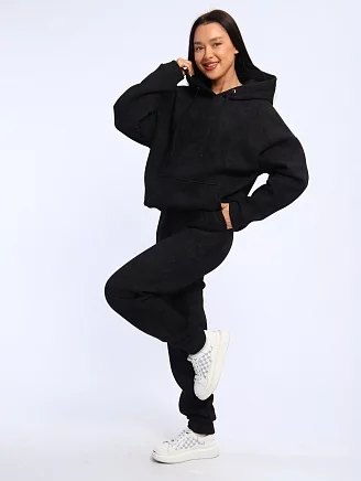 Костюм унисекс с брюками К3176.1