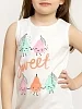 Детская сорочка "Sweet" арт. дк269 №1