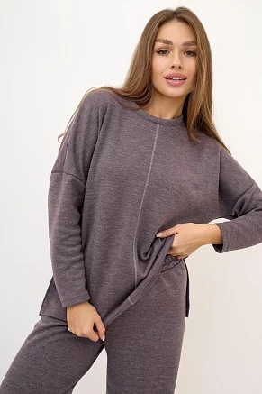 Женский костюм Вивьен К Арт. 10248