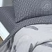 Постельное бельё поплин Феникс №1