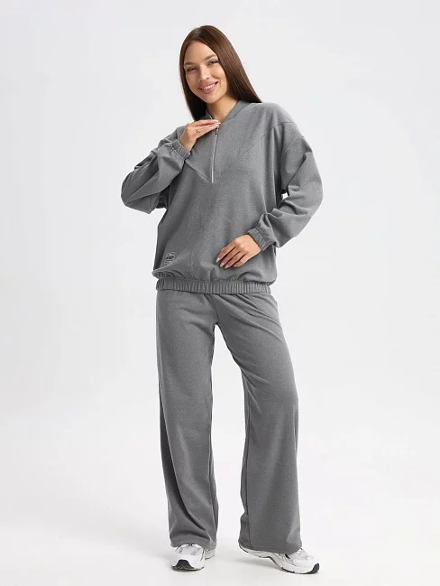 Женский костюм с брюками К3175.3