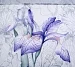 Постельное белье перкаль с одеялом / Поэзия красоты 1 №2