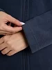 Женский костюм Аркан / графитовый №18