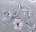 Покрывало стеганное перкаль / Камилла 1 №2