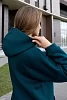 Толстовка женская Алина Б Арт. 8797 №4