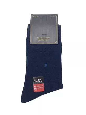 Мужские носки В2306