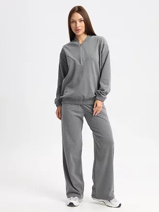 Женский костюм с брюками К3175.3