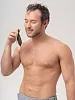 Подушка PandaHug Zephyr 70х70 + саше Lavender / PNG3139 №12