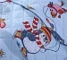 Покрывало детское перкаль / Пингви 1 №1