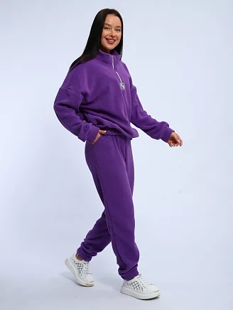 Женский костюм с брюками К3103.2