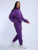 Женский костюм с брюками К3103.2 №2