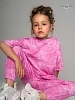 Детский костюм с брюками Daily girl / мелодия на варенке мини