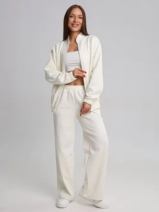 Женский костюм с брюками К3179.1