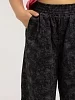 Костюм детский "Куроми" арт. дк332 №5
