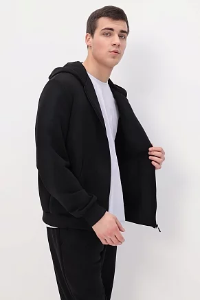 Костюм мужской Винсент Ч Арт. 9975