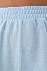 Костюм женский Плюш Г Арт. 10697 №11