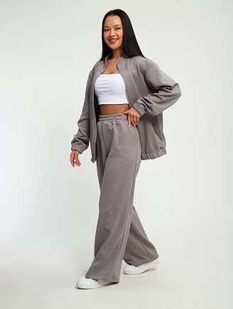 Женский костюм с брюками К3179.2